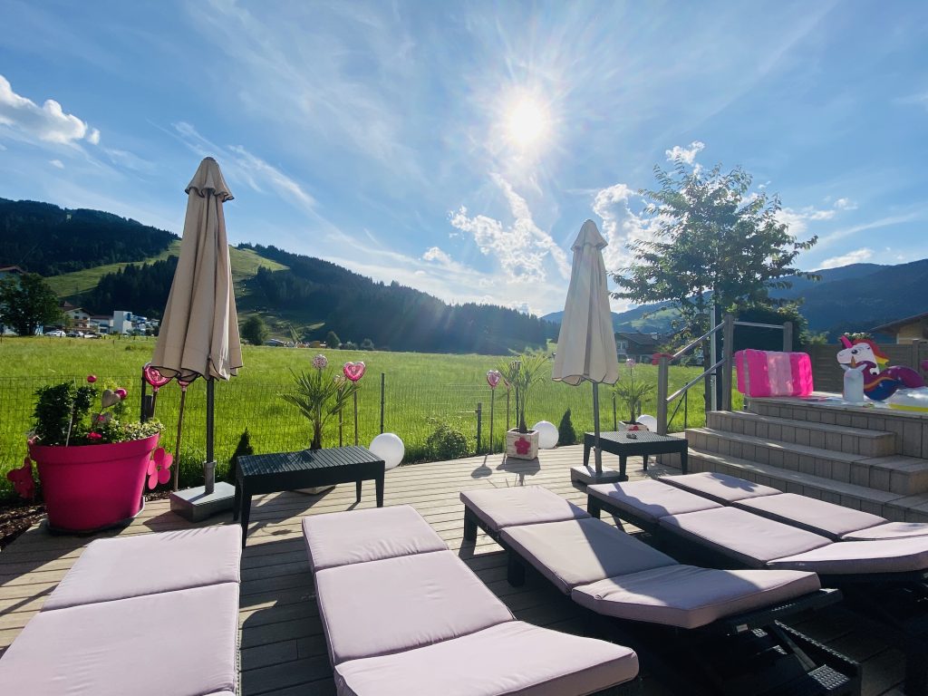 Impressionen Sommer4
