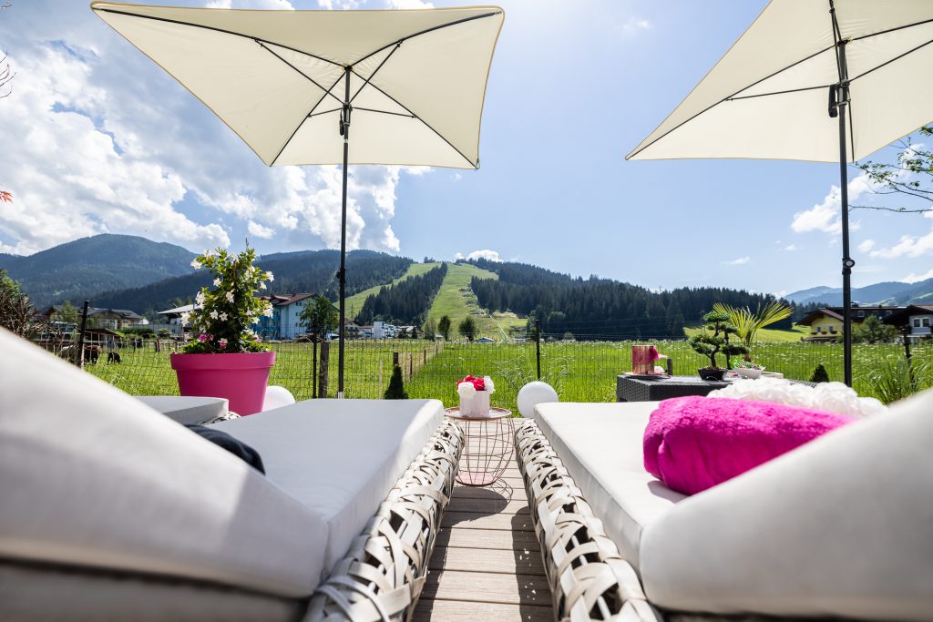 Terrasse 2