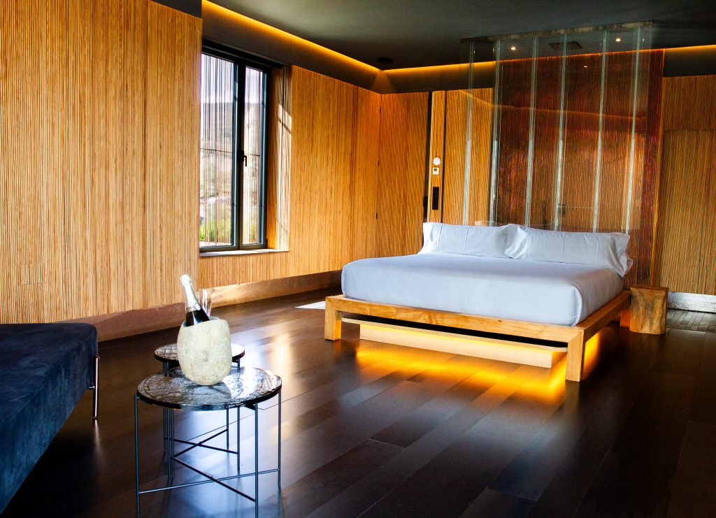 Belle TM_Suite 1