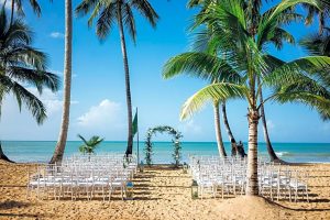 RENT-A-RESORT® & Symphonie Weddings: Destination weddings with a difference