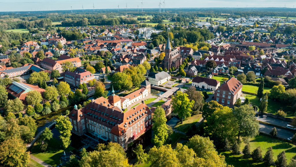 CUT CVENT - 2026-02-19T135200.740
