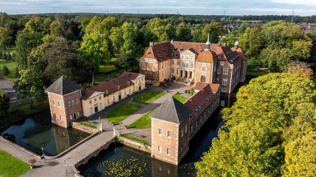 CUT CVENT - 2026-02-19T135703.492