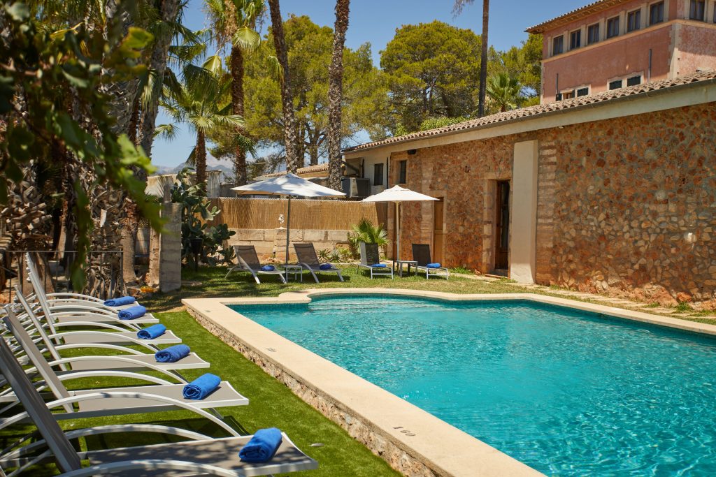 FV_Pool