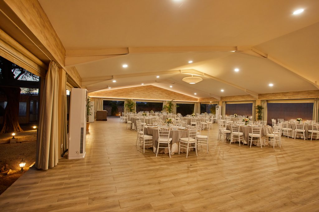 FV_event space 2