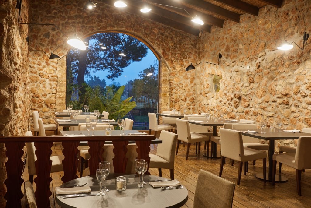 FV_restaurant