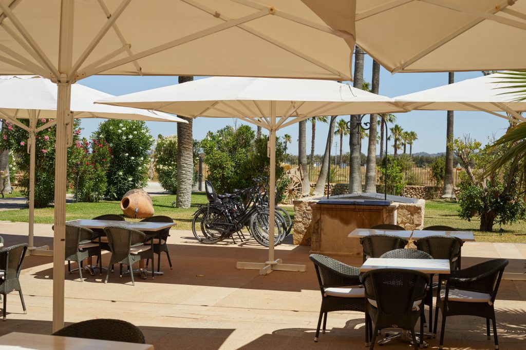 FV_terrace_cycling