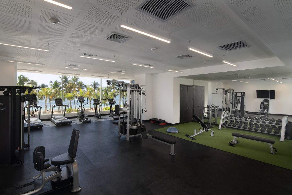 Gym_PHCompleto
