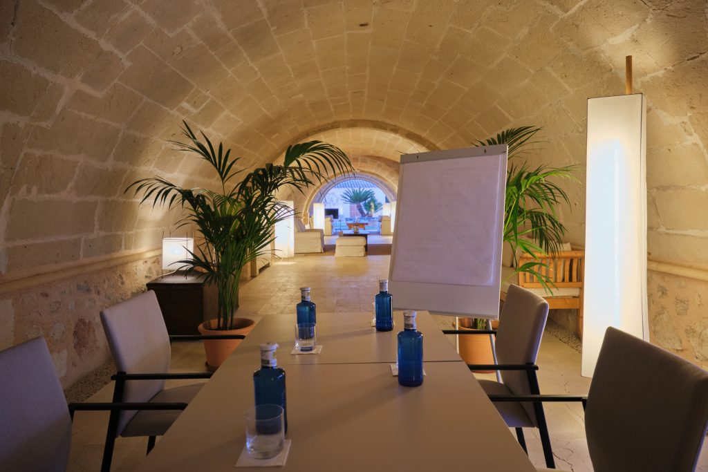 Meeting room Son Mas