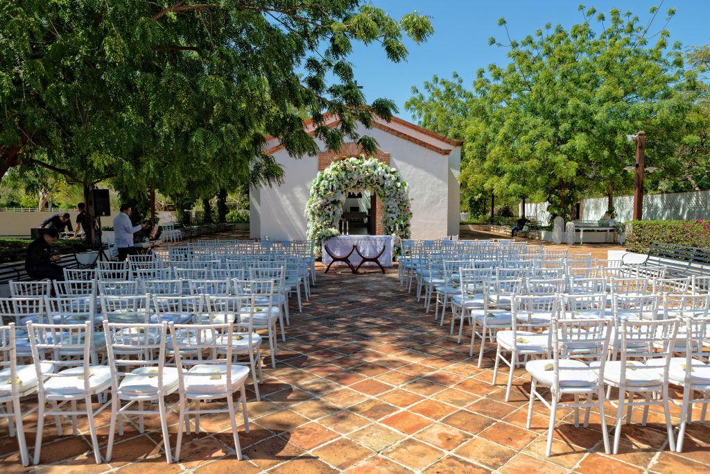 Montaje_boda_decoracion_capilla