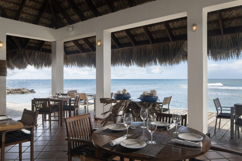 Restaurante_Embarcadero_interior