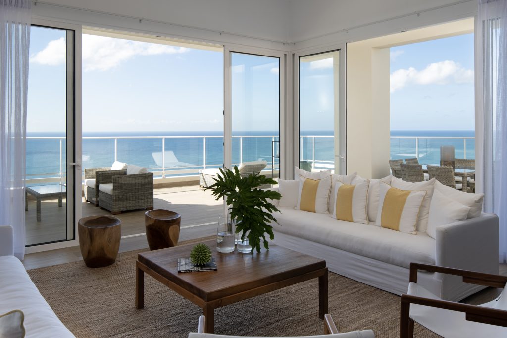 Sala_PentHouse_PH
