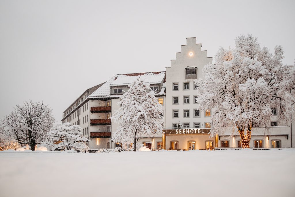 kaiserstrand-02.12.2021_fs23-88