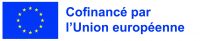 FR Cofinancé par l’Union européenne_POS